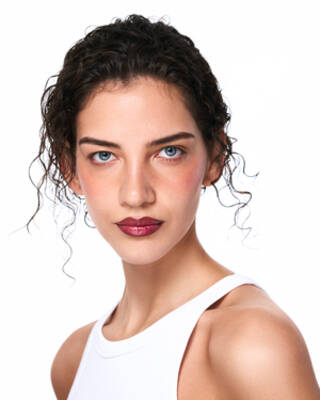 Lip Combo Flirt Alert